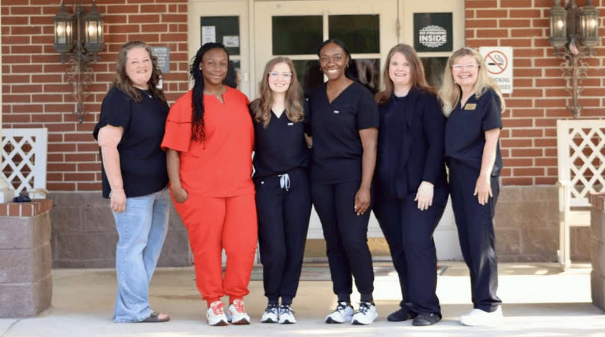 supportive-environment-long-term-care-st-johns-place