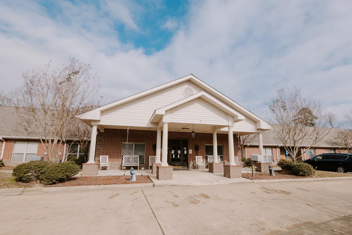 StJohnsPlace-9