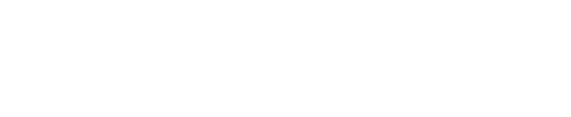 St. John's white logo